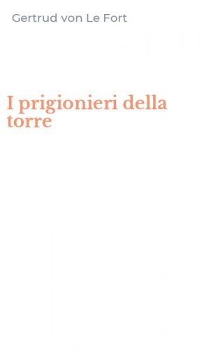 I prigionieri della torre