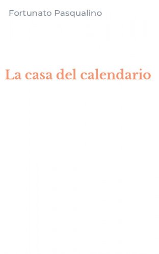 La casa del calendario