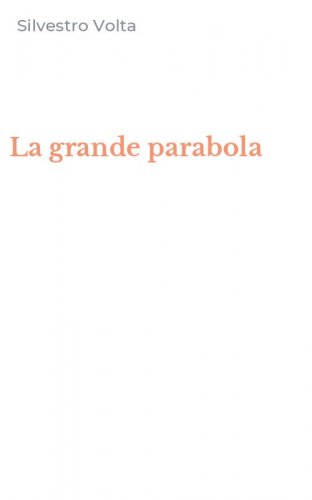 La grande parabola