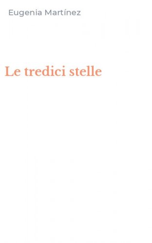 Le tredici stelle