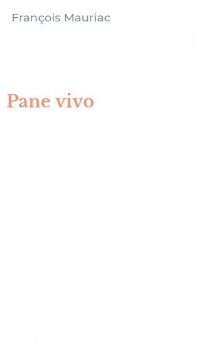 Pane vivo