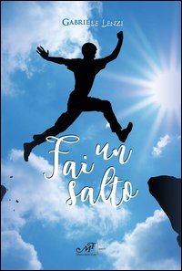Fai un salto