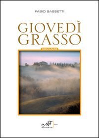 Gioved&igrave; grasso