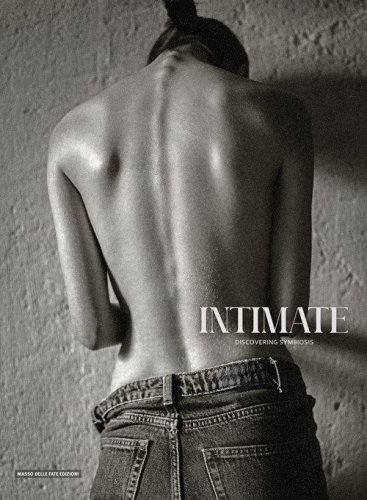 Intimate. Discovering symbiosis