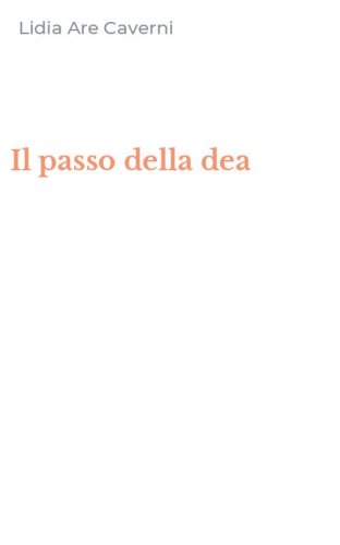 Il passo della dea