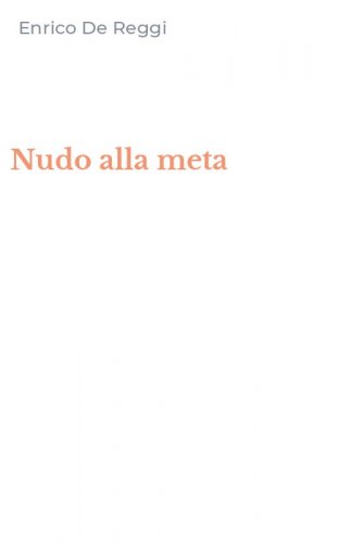 Nudo alla meta