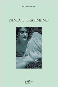 NINFA E TRASIMENO