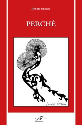 Perch&eacute;