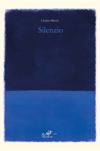 Silenzio