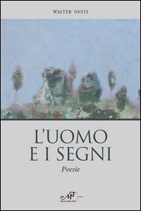 UOMO E I SEGNI (L')