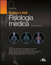 Fisiologia medica