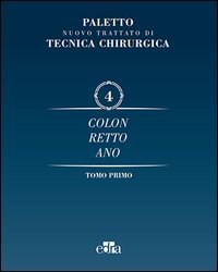 Nuovo trattato di tecnica chirurgica
