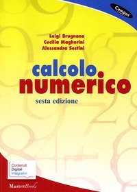 Calcolo numerico