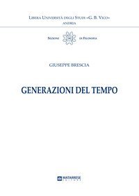 Generazioni del tempo