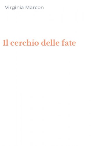 Il cerchio delle fate