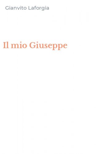 Il mio Giuseppe