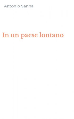 In un paese lontano
