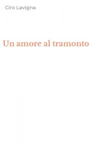 Un amore al tramonto