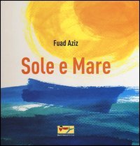 Sole e mare