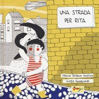 Una strada per Rita