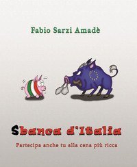 Sbanca d'Italia
