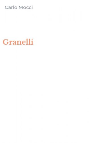 Granelli