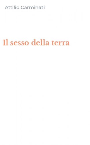 Il sesso della terra