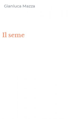 Il seme