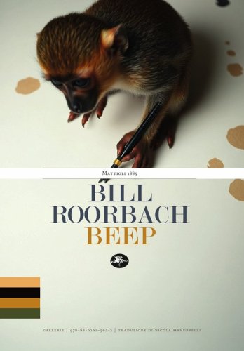 Beep