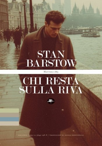 Chi resta sulla riva