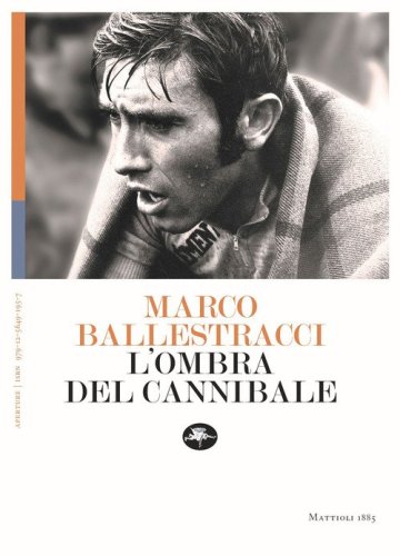 L'ombra del cannibale