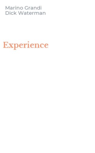 Experience