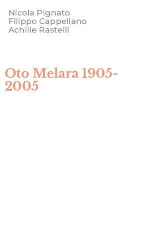 Oto Melara 1905-2005
