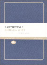 Parthenope