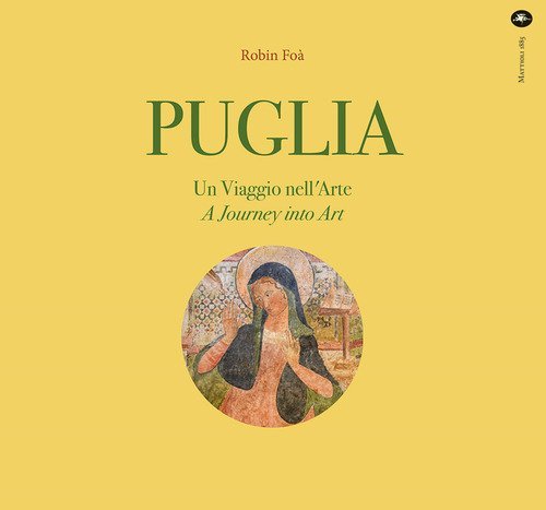 Puglia