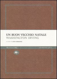 Un buon vecchio Natale