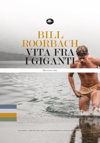 Vita fra i giganti