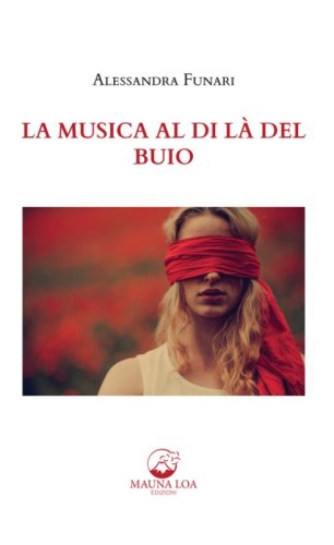 La musica al di l&agrave; del buio