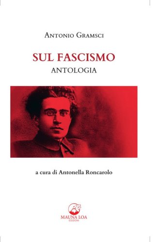 Sul fascismo