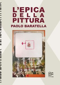 L'epica della pittura