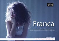 Franca