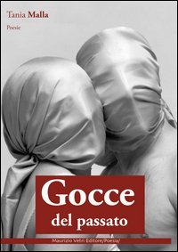 Gocce del passato