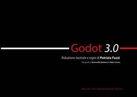 Godot 3.0