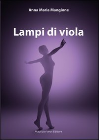 Lampi di viola