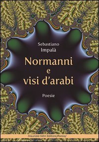 Normanni e visi d'arabi