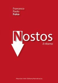 Nostos. Il ritorno