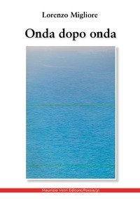 Onda dopo onda