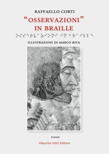 Osservazioni in braille