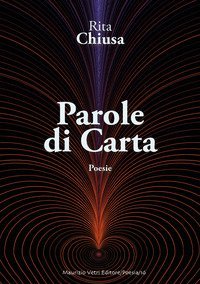 Parole di carta