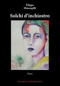 SOLCHI D'INCHIOSTRO